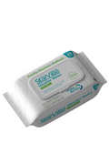 Starville Micellar Water 25 Wipes