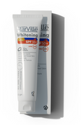 Starville Whitening Spf(50+) Gel 60Gm