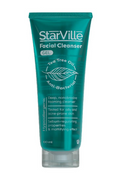 Starville Acne Prone Skin Facial Cleanser 100ML