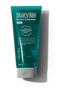 Starville Acne Prone Skin Facial Cleanser 200ML