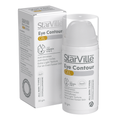 Starville Eye Contour 30 Gm