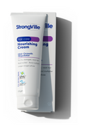 Strongville Hair Cream 120G