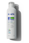 Strongville Hair Shampoo 220 Ml
