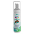 Superkids Facial Foam 200 Ml