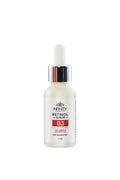 Infinity Retinol Face Serum 30G