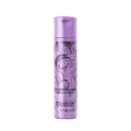 Telofill Conditioner 200Ml