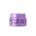 Telofill Hair Mask 300Ml