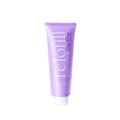 Telofill Body Scrub Milk & Honey 250Ml