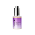 Telofill Anti-Blemish Serum 30Ml