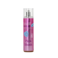 Telofill Body Mist Pink Blush 250Ml