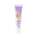 Telofill Sun-Screen Gel Cream 60Ml (Promo1+1@)
