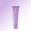 Telofill Cica Cream 50Gm