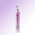 Telofill Eye Contour 17Ml