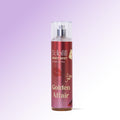 Telofill Body Mist Golden Affair 250Ml