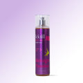 Telofill Body Mist Midnight Passion 250Ml