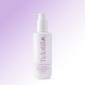 Telofill Milky Makeup Remover 200Ml