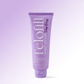 Telofill Body Lotion Very Berry 250Ml