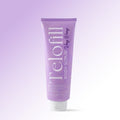 Telofill Body Scrub Very Berry 250Ml