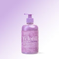 Telofill Body Wash Very Berry 500Ml