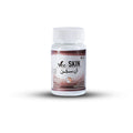 Vee Skin 30 Capsules