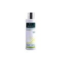 Tricho Grow Vee Hair Shampoo 200Ml