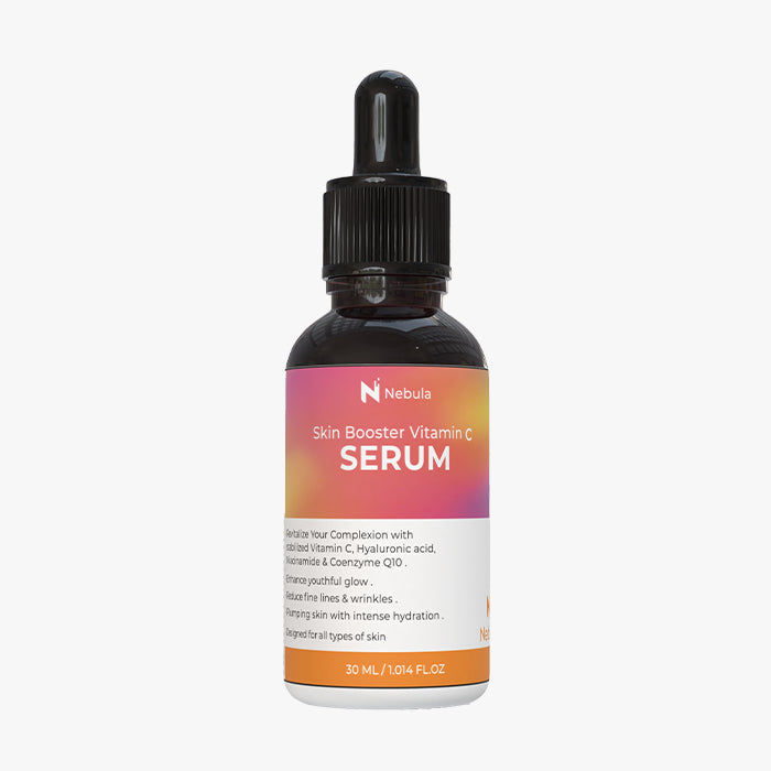Nebula Vitmin C Serum 30 ML