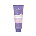 Nebula Whitening Cream 100ML
