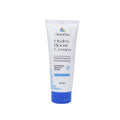 Skinista Hydro Boost Cream 100GM Offer 1+1