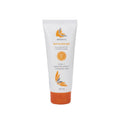 Skinista Sun Screen Gel Spf(50+) Offer 1+1