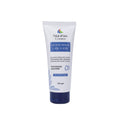 Skinista Urea 10% Cream Offer 1+1