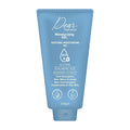 Dear Moisturizing Gel 200G