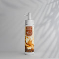 Velvet Roc Sensation Body Lotion 250Ml