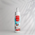 Velvet Rosey Body Lotion 250Ml