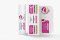 Premier Lip Balm 5G