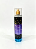 Velvet Midnight Stars Body Splash 250ML