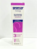 Premier Look Shea Butter Shampoo ( PremCrystal) 250M