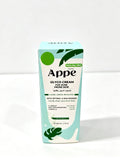 Cosmo Appe Glyco Cream 60Ml