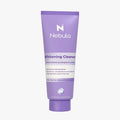 Nebula Whitening Cleanser 200ML