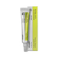 CELIMAX The Vita - A Retinal Shot Tightening Booster