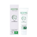 Agera Acne Cream 50M