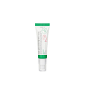 Axis-Y Dark Spot Correcting Glow Serum 50Ml