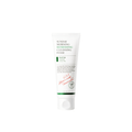 Axis-Y Sunday Morning Refreshing Cleansing Foam 120Ml