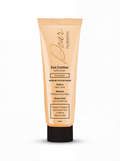 Dear Eye Contour Conscealer 30Ml