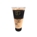 Bg Foundation 104 30 Ml