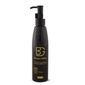 Bg Shampoo 200Ml