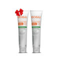 Bobai Hydrocare Sunscreen Gel Spf(1+1)