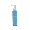 Skinista Face Cleanser 150ML Offer 1+1