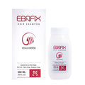 Ebafix Hair Shampoo 200Ml