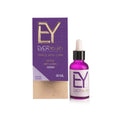 Ever Youth Detox A.Aging Serum 30M