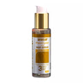 Premier Look Smooth & Protect Hair Serum 70M